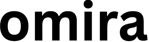 Mijn winkel